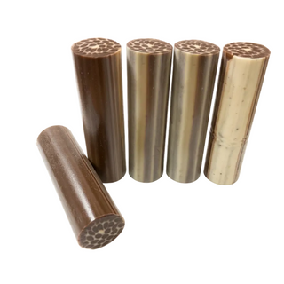 Project Blanks - Cheetah & Leopard