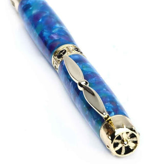 Propeller Pen Kit Starter Set - 4 Pen Kits
