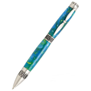 Propeller Pen Kit Starter Set - 4 Pen Kits