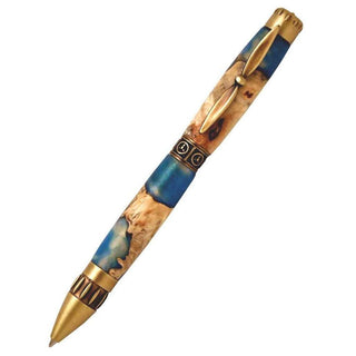 Propeller Pen Kit Starter Set - 4 Pen Kits