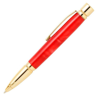 Protura Ballpoint Pen Kit - Golden