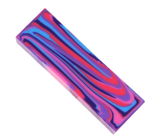 Purple Haze Bar Blank