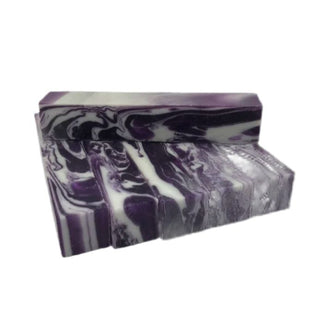 Purple Passion No. 112 Pen Blank