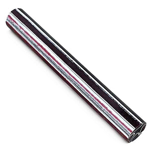 Purple Ranger Pen Blanks