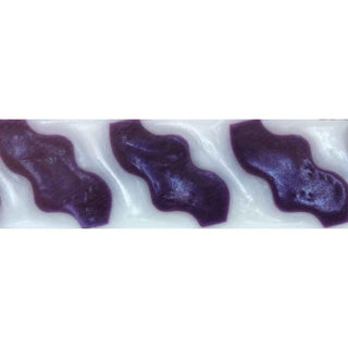 Purple Waves AA-04B