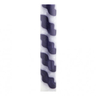 Purple Waves AA-04B