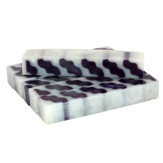 Purple Waves AA-04B