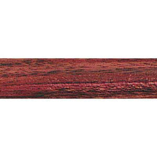 Purpleheart Pen Blanks 3/4 x 5 1/2 - 10 Pack