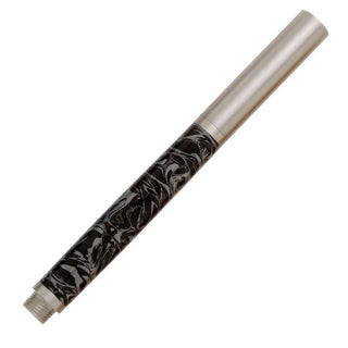 RAW Rollerball Pen Kits