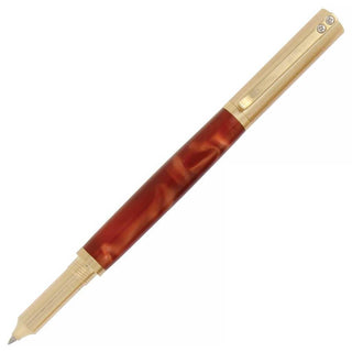 RAW Rollerball Pen Kits
