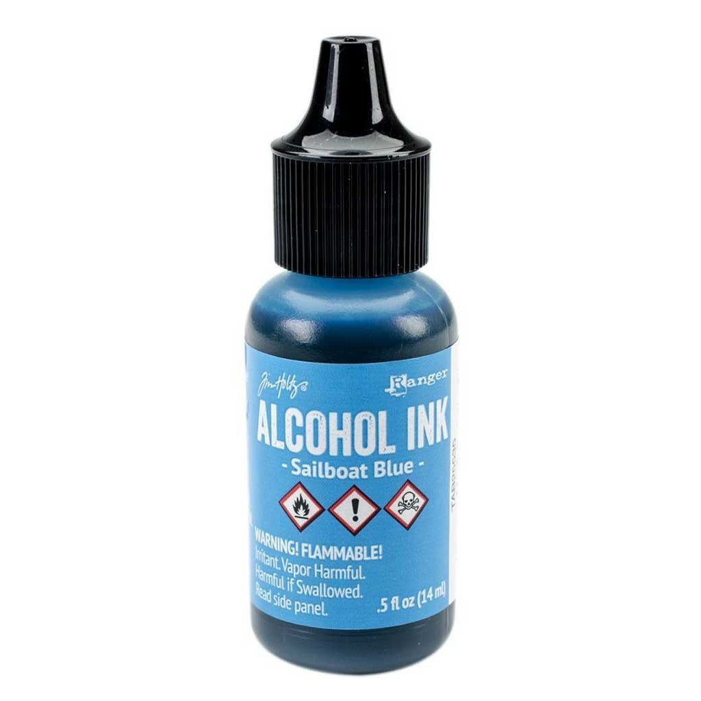 TIM21957_Bottle_59b5e56f-0afb-