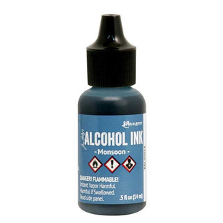 Ranger Tim Holtz Alcohol Inks