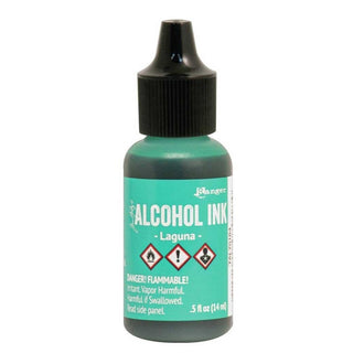 Ranger Tim Holtz Alcohol Inks