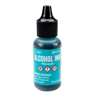 Ranger Tim Holtz Alcohol Inks