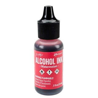 Ranger Tim Holtz Alcohol Inks