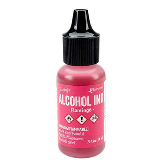 Ranger Tim Holtz Alcohol Inks
