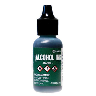 Ranger Tim Holtz Alcohol Inks