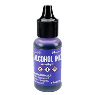 Ranger Tim Holtz Alcohol Inks