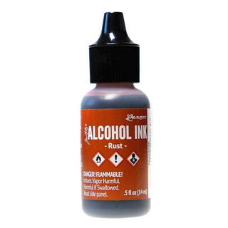 Ranger Tim Holtz Alcohol Inks
