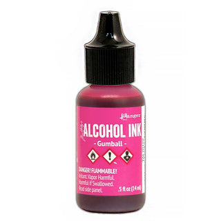 Ranger Tim Holtz Alcohol Inks