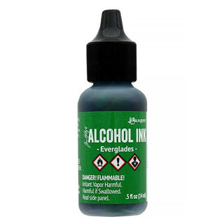Ranger Tim Holtz Alcohol Inks