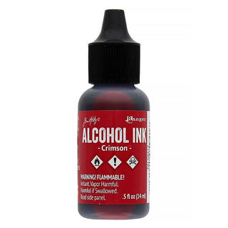 Ranger Tim Holtz Alcohol Inks