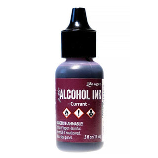 Ranger Tim Holtz Alcohol Inks