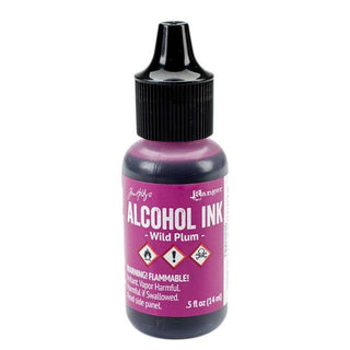 Ranger Tim Holtz Alcohol Inks
