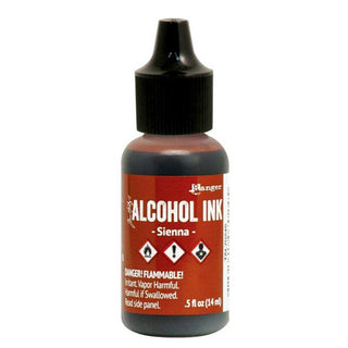 Ranger Tim Holtz Alcohol Inks