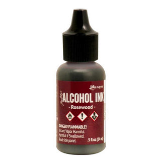 Ranger Tim Holtz Alcohol Inks