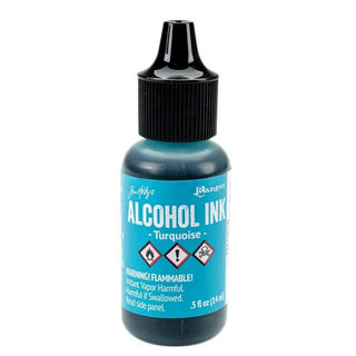 Ranger Tim Holtz Alcohol Inks