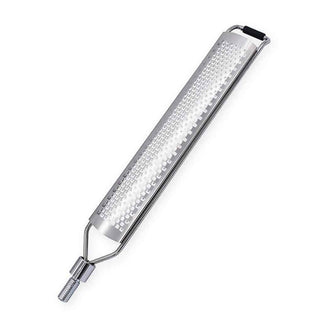 Rasp Grater Kit