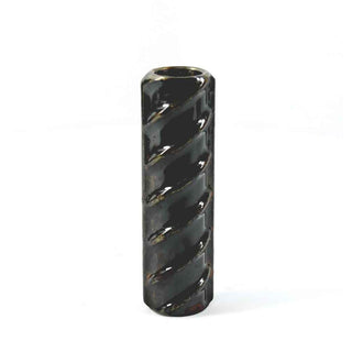 Rebar Pen Blanks - Bolt Action