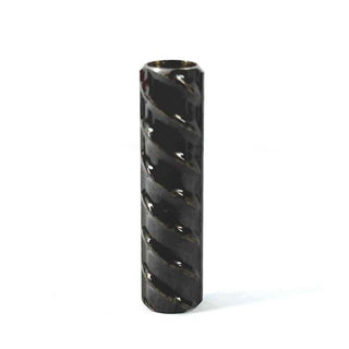 Rebar Pen Blanks - Sierra Twist