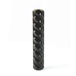 Rebar Pen Blanks - Vertex Click