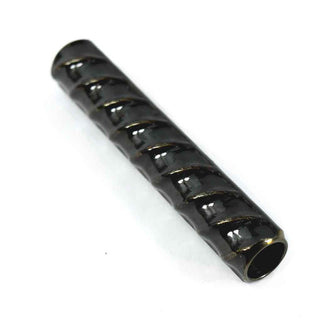 Rebar Pen Blanks - Vertex Click