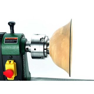 Record Power Standard Jaws 2" (50mm)
