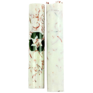 Recycle Rotacrylic Pen Blank
