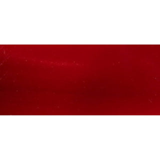 Red & Red Pearl Acrylic Pen Blank AA-24