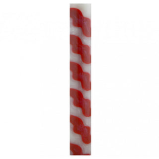 Red Waves AA-01B