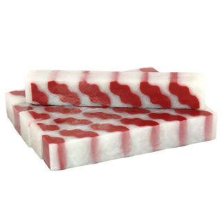 Red Waves AA-01B