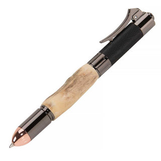 Revolver Click Pen Kits
