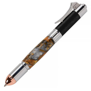 Revolver Click Pen Kits