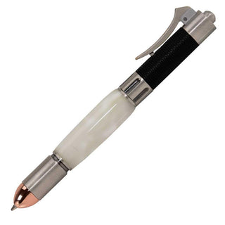 Revolver Click Pen Kits