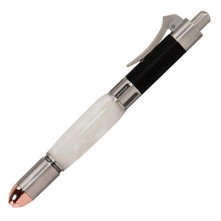 Revolver Click Pen Kits