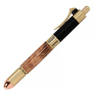Revolver Click Pen Kits