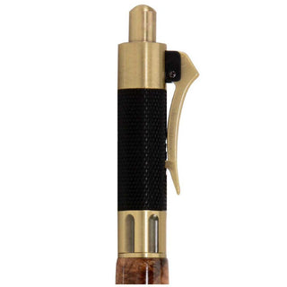 Revolver Pen Kit Starter Set - 4 Pen Kits