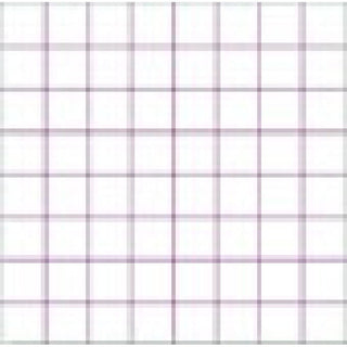 Rhodia Ice N18 Pad - Top Staplebound 8 1/4 x 11 3/4 Graph Paper