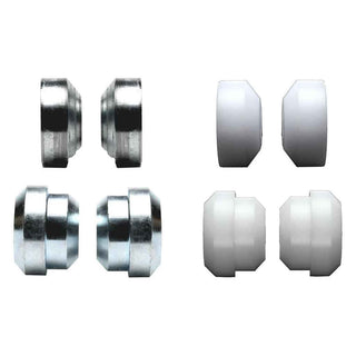 Ring Bushing Set - 8 Piece
