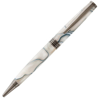 Roadster Ballpoint Pen Kits